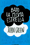 BAJO LA MISMA ESTRELLA